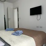 Luxury Two Bedroom Apartment With Sofa Bed - Sliema, Tigne Point!